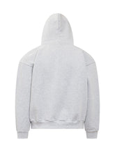 Hoodie with Print - Babylon | Lidia Shopping