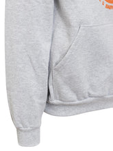 Hoodie with Print - Babylon | Lidia Shopping