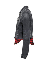 - | Lidia Shopping