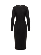 Pickaboo Dress - Dsquared2 | Lidia Shopping