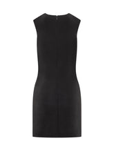 Cout out Mini Dress - Dsquared2 | Lidia Shopping