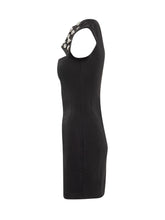 Cout out Mini Dress - Dsquared2 | Lidia Shopping