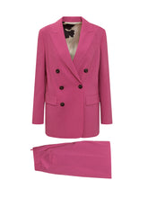 Two-piece Suit - Dsquared2 | Lidia Shopping