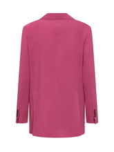Two-piece Suit - Dsquared2 | Lidia Shopping