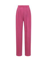 Two-piece Suit - Dsquared2 | Lidia Shopping