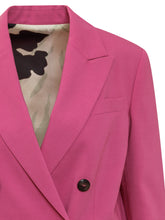Two-piece Suit - Dsquared2 | Lidia Shopping
