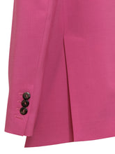 Two-piece Suit - Dsquared2 | Lidia Shopping