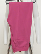 Two-piece Suit - Dsquared2 | Lidia Shopping