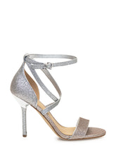 Astrid Sandal - Michael Michael Kors | Lidia Shopping