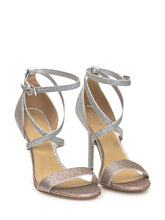 Astrid Sandal - Michael Michael Kors | Lidia Shopping