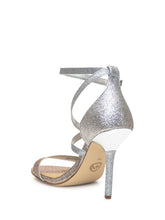 Astrid Sandal - Michael Michael Kors | Lidia Shopping