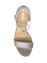 Astrid Sandal - Michael Michael Kors | Lidia Shopping