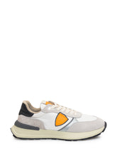 Antibes Sneaker - Men | Lidia Shopping