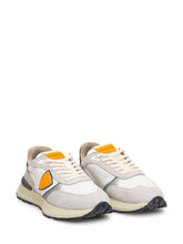 Antibes Sneaker - Men | Lidia Shopping