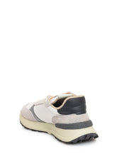 Antibes Sneaker - Men | Lidia Shopping