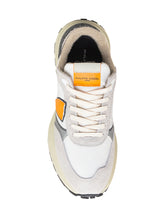 Antibes Sneaker - Men | Lidia Shopping