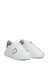 Temple Sneakers - Men | Lidia Shopping