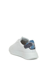 Temple Sneakers - Men | Lidia Shopping