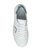 Temple Sneakers - Men | Lidia Shopping