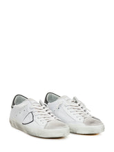 PRSX Sneakers - Men | Lidia Shopping