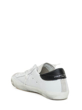 - | Lidia Shopping