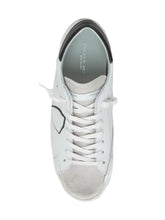 - | Lidia Shopping
