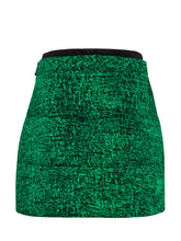 1 Moncler JW Anderson Skirt - Moncler Capsule Jwa | Lidia Shopping