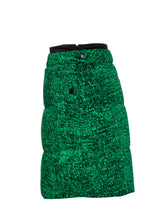 1 Moncler JW Anderson Skirt - Moncler Capsule Jwa | Lidia Shopping
