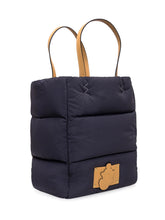 1 Moncler JW Anderson Medium Tote Bag - Moncler Capsule Jwa | Lidia Shopping