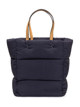1 Moncler JW Anderson Medium Tote Bag - Moncler Capsule Jwa | Lidia Shopping