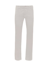 Slim Trousers - Jacob Cohen | Lidia Shopping