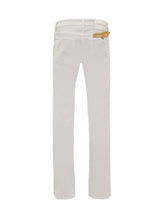 Slim Trousers - Jacob Cohen | Lidia Shopping