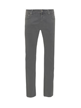 - | Lidia Shopping