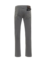  -  | Lidia Shopping