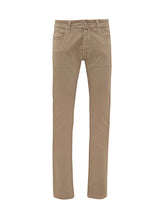 - | Lidia Shopping