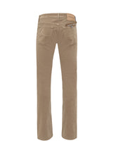 - | Lidia Shopping