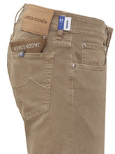 - | Lidia Shopping