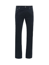 Pantalone Slim - Men | Lidia Shopping