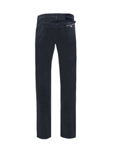 Pantalone Slim - Men | Lidia Shopping