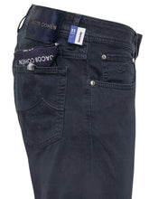 Pantalone Slim - Men | Lidia Shopping