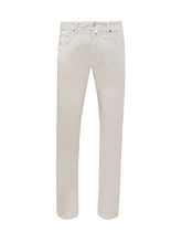 - | Lidia Shopping