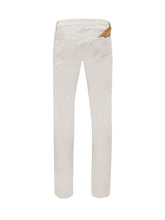 - | Lidia Shopping