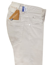 - | Lidia Shopping