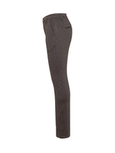 Gaubert Trousers - Dondup | Lidia Shopping