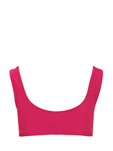 - | Lidia Shopping