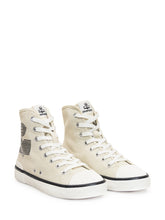 Benkeen Sneaker - Isabel Marant | Lidia Shopping
