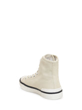Benkeen Sneaker - Isabel Marant | Lidia Shopping