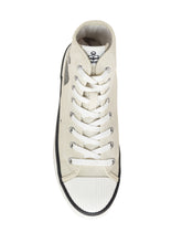 Benkeen Sneaker - Isabel Marant | Lidia Shopping
