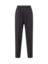 Nailos Trousers - Isabel Marant | Lidia Shopping