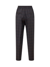 Nailos Trousers - Isabel Marant | Lidia Shopping
